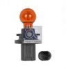 DT 4.67990 Bulb Socket